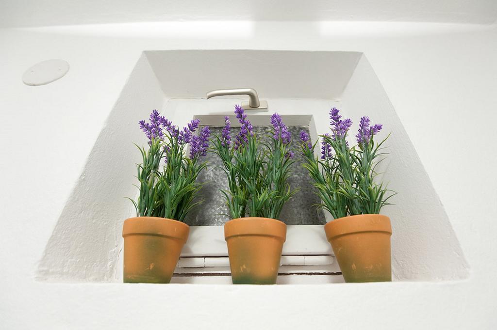 Viola Apartment Zadar Exterior photo